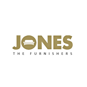 (c) Jonesthefurnishers.co.uk