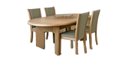 Dining Room Furniture