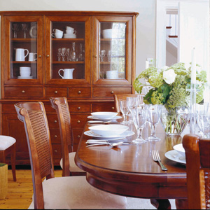 Dining Furniture