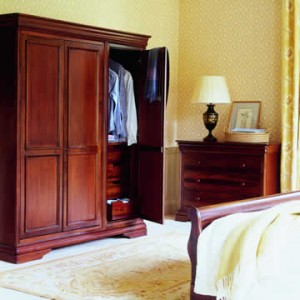 Bedroom Furniture