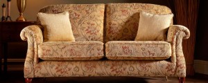 Furniture Northampton