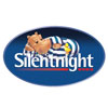 silentnight-logo-100