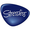 stressless-logo-100