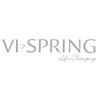 vi-spring-logo-100