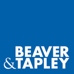 Beaver & Tapley