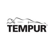 tempur-logo-100