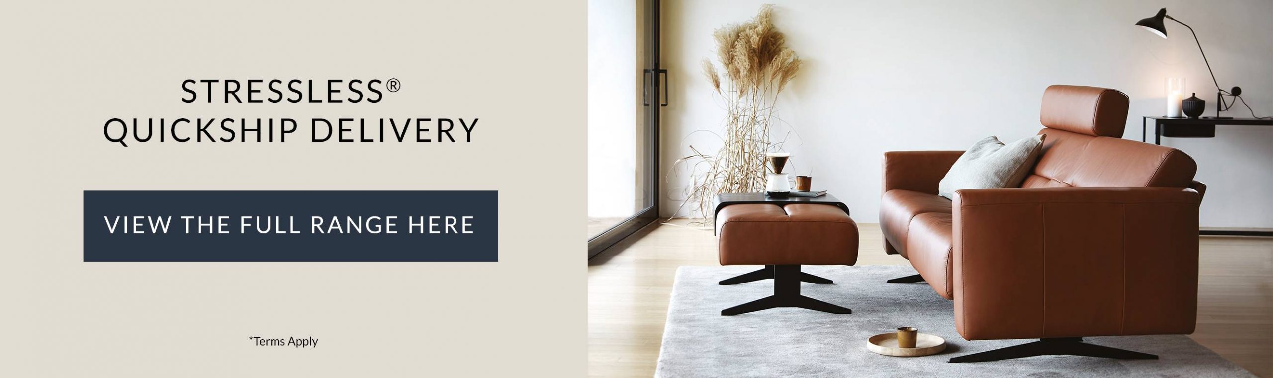 Furniture Store & Upholstery Northampton & Corby - Jones The Furnishers