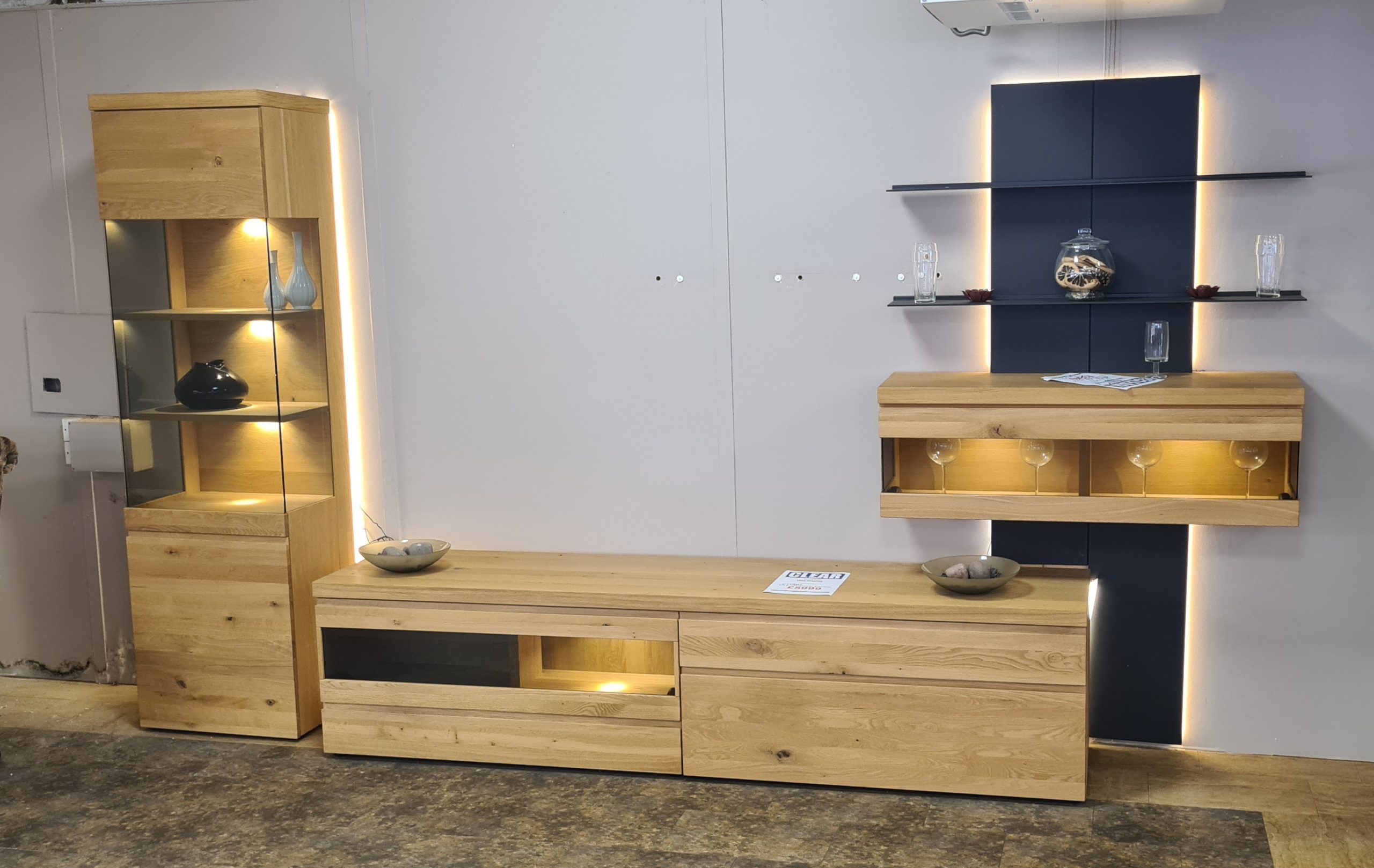 Venjakob clearance furniture